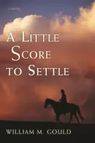 KNYGA William Gould Little Score to Settle