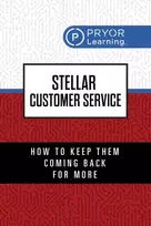 KNYGA Bookshop Stellar Customer Service