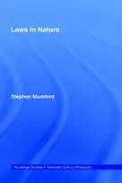 KNYGA S Mumford Laws in Nature