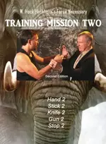 KNYGA Hock Hochheim Training Mission Two