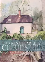 KNYGA Andrew Norman Lawrence of Arabia's Clouds Hill