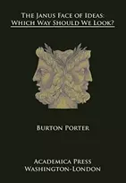KNYGA Burton Porter Janus Face of Ideas