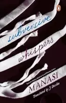 KNYGA Manasi Subversive Whispers
