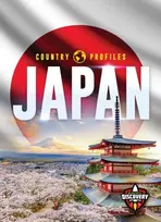 KNYGA Marty Gitlin Japonija