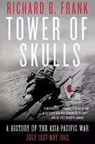KNYGA Richard B Frank Tower of Skulls