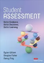 KNYGA Dylan Wiliam Student Assessment