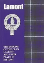 KNYGA Murray Ogilvie Lamont