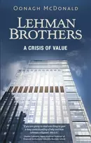 KNYGA Oonagh Mcdonald Lehman Brothers