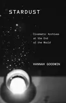 KNYGA Hannah Goodwin Žvaigždžių dulkės