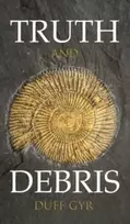 KNYGA Duff Gyr Truth and Debris