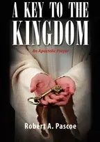 KNYGA Bookshop Key to the Kingdom