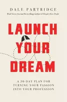 KNYGA Bookshop Launch Your Dream