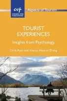 KNYGA Chris Ryan Tourist Experiences