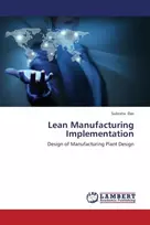 KNYGA Subrata Das Lean Manufacturing Implementation