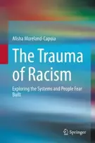 KNYGA Alisha Moreland Capuia Trauma of Racism