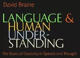 KNYGA David Braine Language and Human Understanding