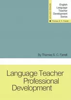 KNYGA Thomas Language Teacher Professional Development