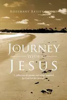 KNYGA Rosemary Bailey Short Journey With Jesus