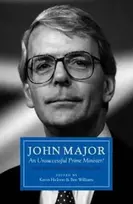 KNYGA Kevin Hickson John Major: An Unsuccessful Prime Minister?