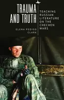 KNYGA Elena Pedigo Clark Trauma and Truth