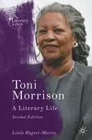 KNYGA Linda Wagner Martin Toni Morrison
