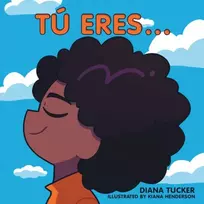 KNYGA Diana Tucker Tu Eres...