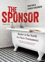 KNYGA Fred Das Sponsor