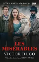 KNYGA Victor Hugo Les Miserables