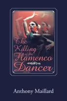 KNYGA Bookshop Killing of the Flamenco Dancer