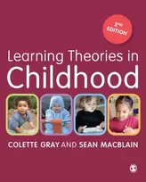 KNYGA Colette Gray Learning Theories in Childhood