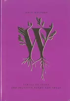 KNYGA Walt Whitman Leaves of Grass and Selected Poems and Prose
