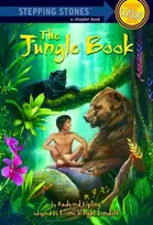 KNYGA Diane Wright Landolf Jungle Book