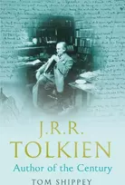 KNYGA Tom Shippey J. R. R. Tolkien