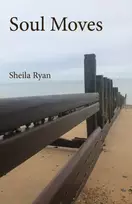 KNYGA Sheila Ryan Soul Moves