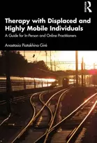KNYGA Anastasia Piatakhina Gire Therapy with Displaced and Highly Mobile Individuals