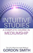 KNYGA Gordon Smith Intuitive Studies