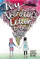 KNYGA Ashley Herring Blake Ivy Aberdeen's Letter to the World
