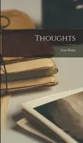 KNYGA Ivan Panin Thoughts