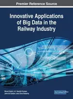 KNYGA Shruti Kohli Innovative Applications of Big Data in the Railway Industry