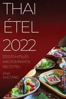 KNYGA Ana Saetang Thai Etel 2022