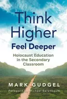 KNYGA Mark Gudgel Think Higher Feel Deeper