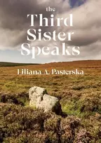 KNYGA Liliana A Pasterska Third Sister Speaks