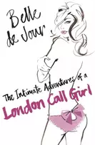 KNYGA Anonymous Intimate Adventures Of A London Call Girl