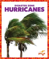 KNYGA Cari Meister Hurricanes