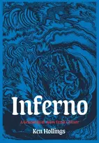 KNYGA Ken Hollings Inferno