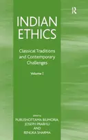 KNYGA Bookshop Indian Ethics