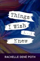 KNYGA Rachelle Dene Poth Things I Wish [...] Knew