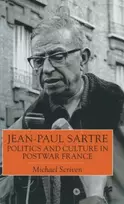 KNYGA Michael Scriven Jean-Paul Sartre