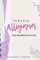 KNYGA Juan Danilo Rodriguez Mantilla Terapia Alliyana