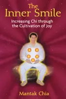 KNYGA Mantak Chia The Inner Smile